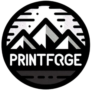 printforge.tech